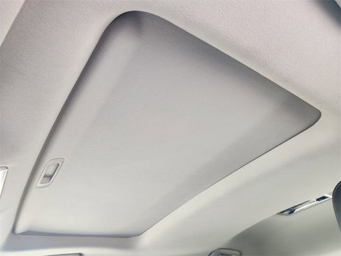 Used 2020 Lexus RX 350 350 image 27