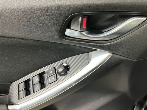 Used 2016 MAZDA CX-5 Touring AWD/4WD image 17