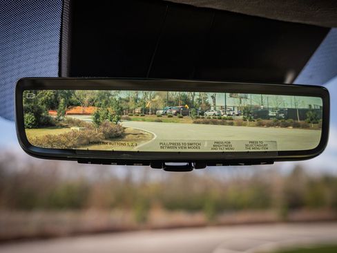 Used 2024 Kia Telluride SX Prestige image 26