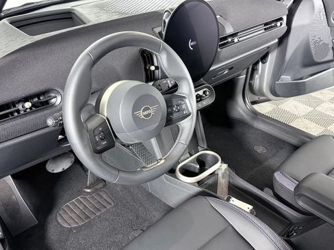 Used 2026 MINI Cooper S FWD image 12