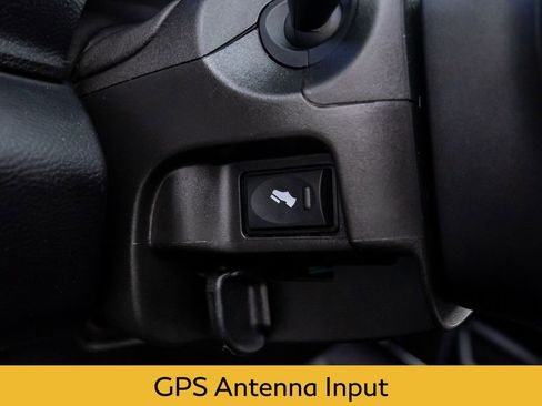 Used 2024 RAM 2500 Laramie w/ Safety Group image 20