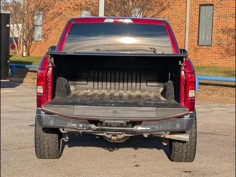 Used 2017 Ford F150 XLT w/ Equipment Group 301A Mid image 24
