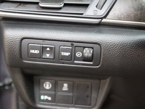 Used 2019 Honda Accord Touring image 15