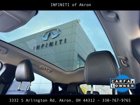 Used 2022 Ford Mustang Mach-E Premium image 8