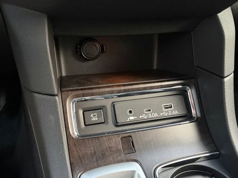 New 2026 Subaru Ascent Touring w/ Popular Package #2 image 26