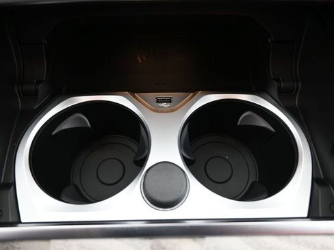 New 2026 BMW 840i xDrive image 3