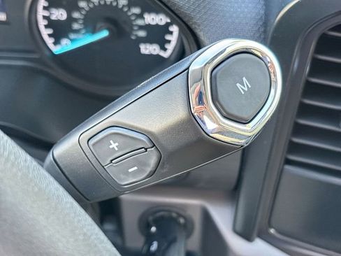 New 2026 Ford F150 XL AWD/4WD image 24