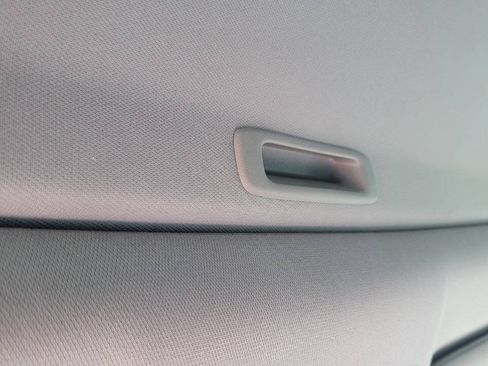 Used 2022 Honda CR-V EX-L image 36