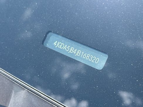 Used 2018 Mercedes-Benz GLE 350 image 36