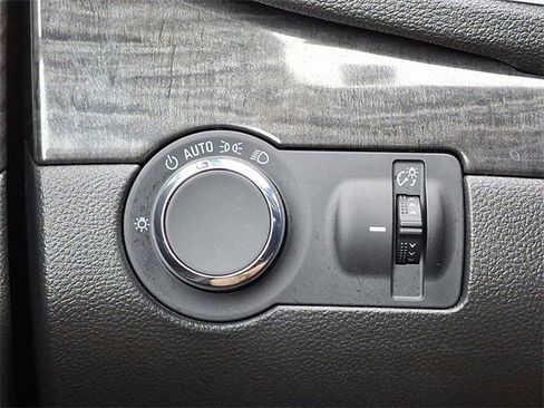 Used 2016 Buick Encore FWD image 24