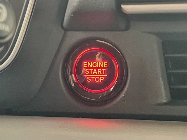 Used 2024 Honda Pilot Elite image 19