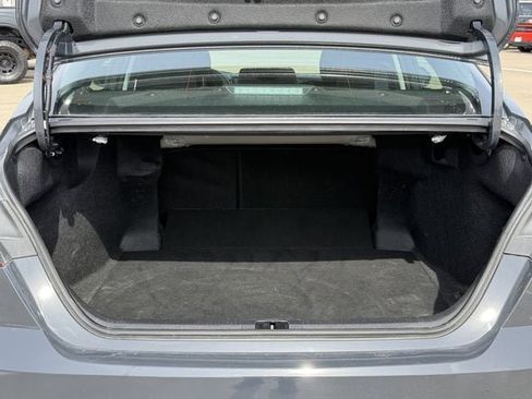 Certified 2025 Toyota Camry LE image 29