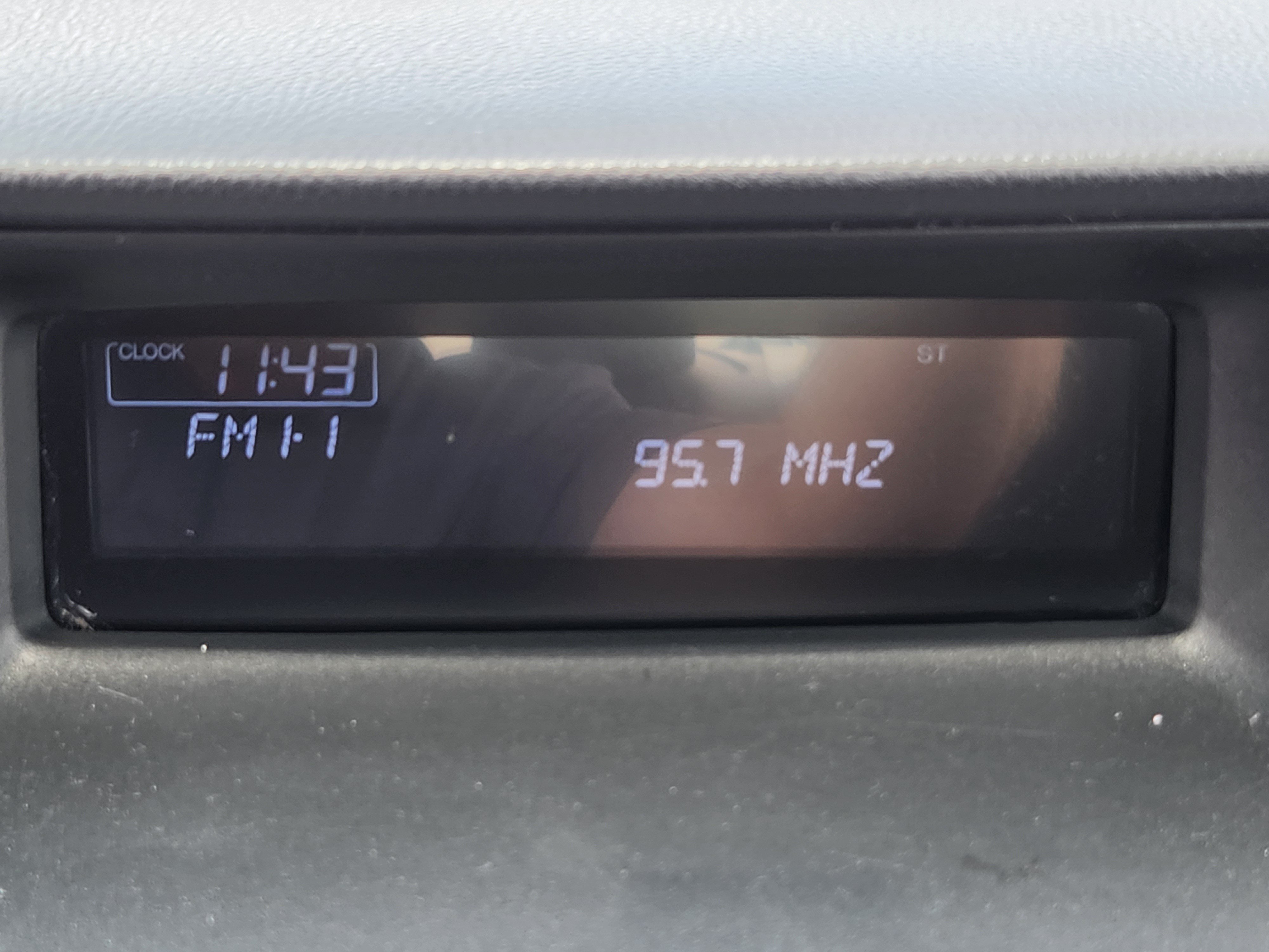 Used 2012 Honda Accord LX image 12