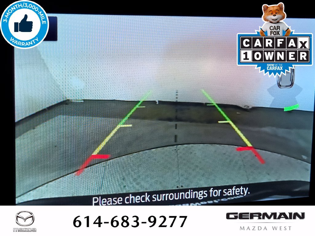 Used 2020 Ford Escape SEL AWD/4WD image 33