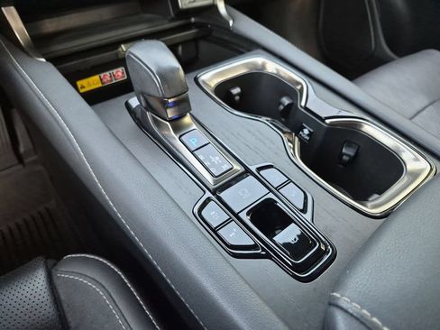 Used 2023 Lexus RX 350 AWD w/ Accessory Package image 12