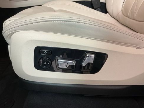 Certified 2022 BMW X5 xDrive40i w/ M Sport Package image 22