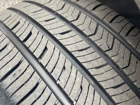 Used 2023 Chevrolet Camaro LT image 37