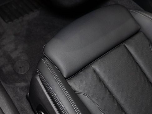 New 2026 BMW 430i xDrive Coupe w/ Premium Package image 16