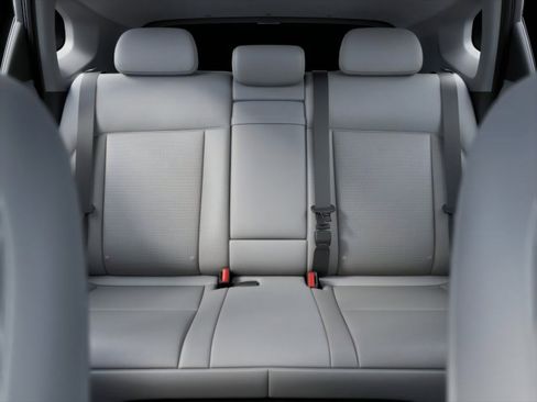 New 2026 Hyundai Kona SEL Sport image 12