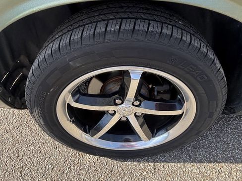 Used 2013 Dodge Challenger R/T Plus image 12