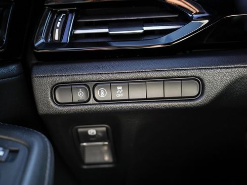 Used 2024 Acura MDX FWD image 31