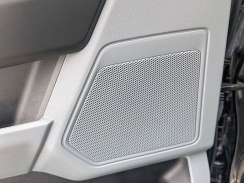 Used 2023 Ford F150 XL image 23