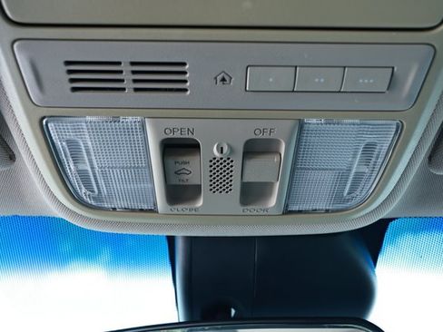 Used 2013 Honda Accord EX-L image 21