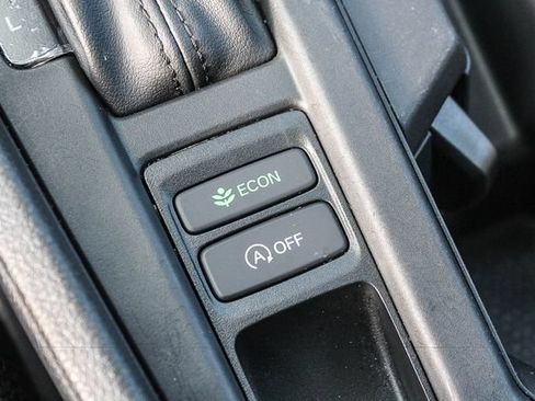 Used 2023 Honda Accord EX image 32