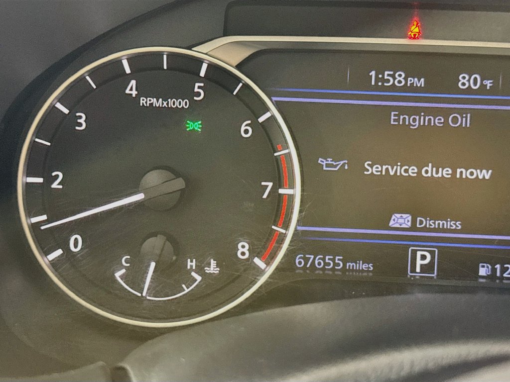 Used 2020 Nissan Altima 2.5 S FWD image 14