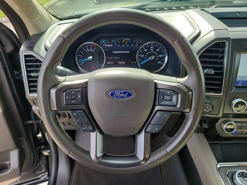 Used 2021 Ford Expedition Limited RWD image 29