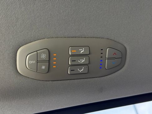 Used 2021 Kia Sedona LX FWD image 32