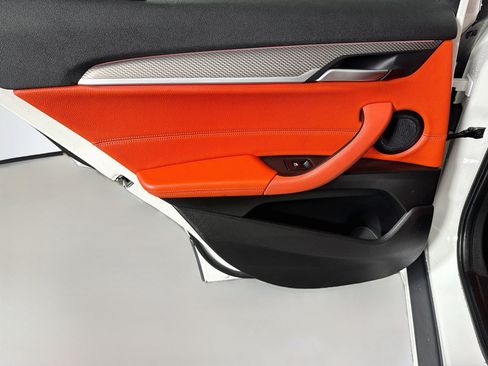 Used 2020 BMW X2 sDrive28i w/ M Sport X Package FWD image 26