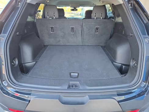 Certified 2020 Chevrolet Blazer LT image 20