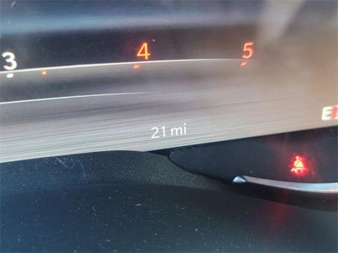 New 2026 RAM 2500 Laramie image 37