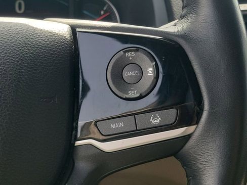 Used 2022 Honda Pilot Touring image 32
