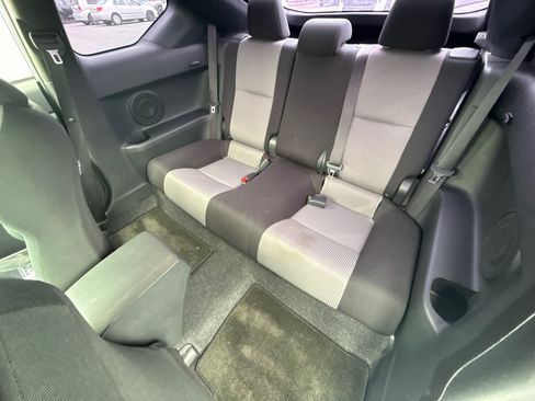 Used 2016 Scion tC FWD image 18