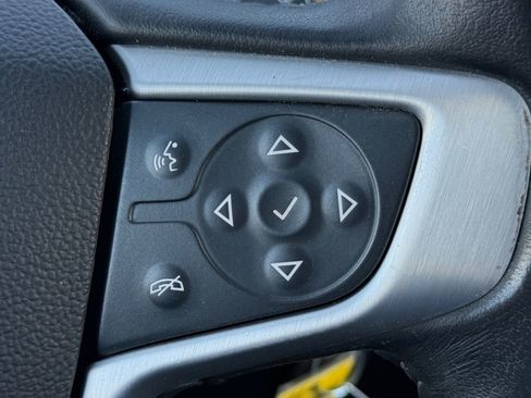 Used 2019 GMC Canyon SLE w/ Elevation Edition image 19