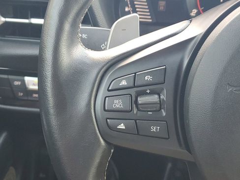 Used 2020 Toyota Supra image 34