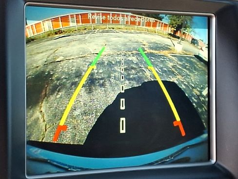 Used 2018 Jeep Grand Cherokee Laredo image 30