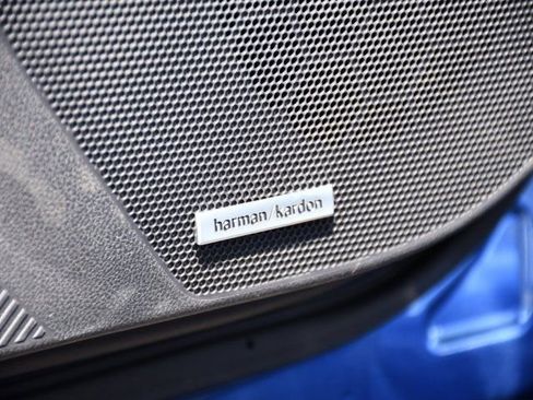 New 2026 Subaru Forester Touring AWD/4WD image 12