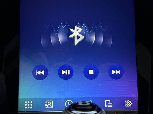 Used 2006 Bentley Flying Spur Flying Spur image 33