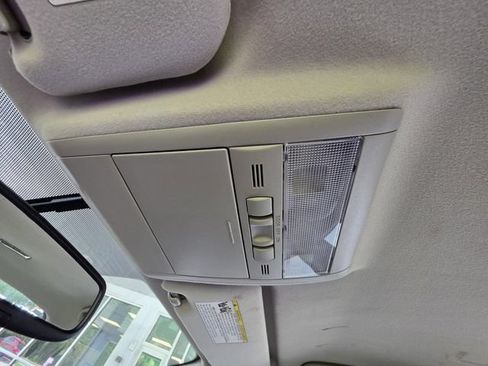 Used 2008 Toyota Prius FWD image 27