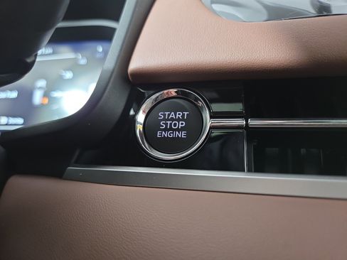 New 2026 Mitsubishi Outlander SEL image 26