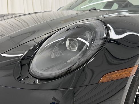 New 2026 Porsche 911 Carrera T RWD image 17