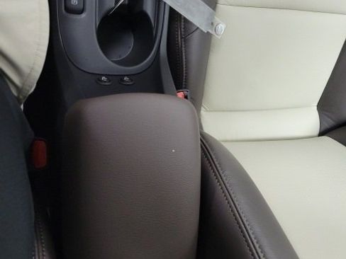 New 2026 Toyota Corolla LE image 27