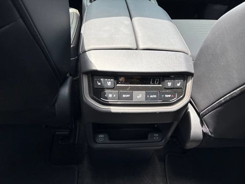 Certified 2026 Lexus TX 350 AWD w/ Technology Package image 20
