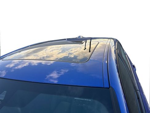 New 2026 BMW M340i M340i w/ Premium Package image 12