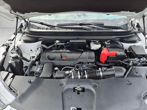 Used 2024 Acura RDX SH-AWD w/ Technology Package image 21