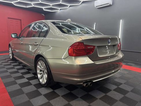 Used 2011 BMW 328i Sedan image 7