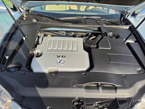 Used 2011 Lexus ES 350 FWD image 51